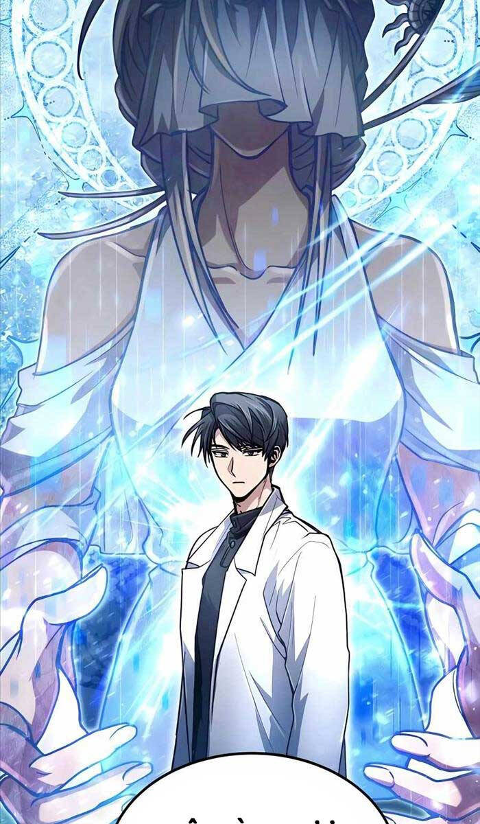 Làm Sao Sống Như Một Trị Liệu Sư Ngầm Chapter 23 - Trang 2