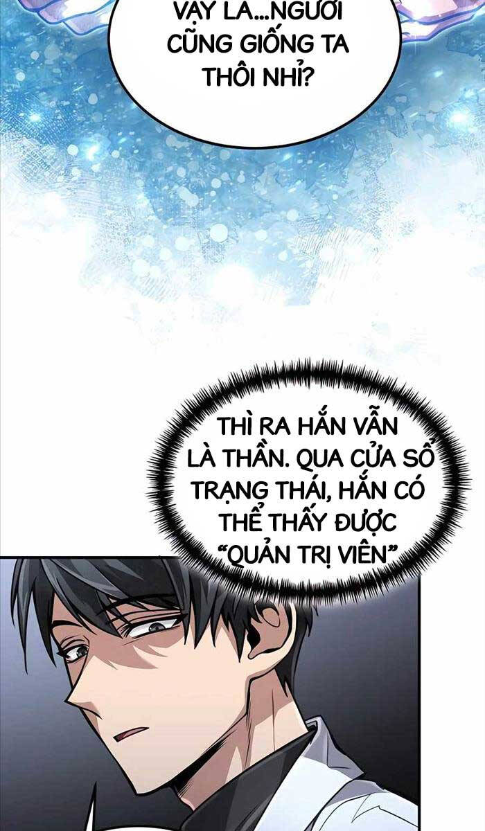 Làm Sao Sống Như Một Trị Liệu Sư Ngầm Chapter 23 - Trang 2