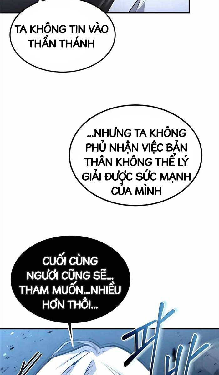 Làm Sao Sống Như Một Trị Liệu Sư Ngầm Chapter 23 - Trang 2