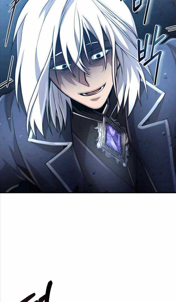 Làm Sao Sống Như Một Trị Liệu Sư Ngầm Chapter 23 - Trang 2