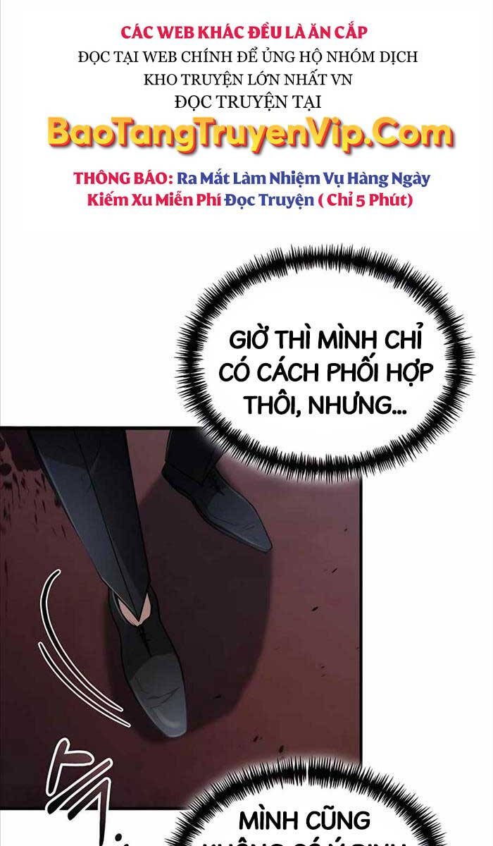 Làm Sao Sống Như Một Trị Liệu Sư Ngầm Chapter 23 - Trang 2