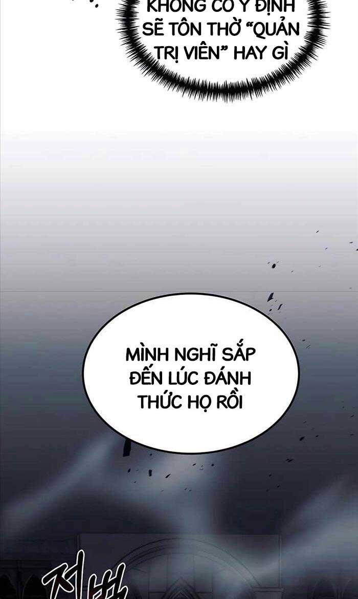 Làm Sao Sống Như Một Trị Liệu Sư Ngầm Chapter 23 - Trang 2