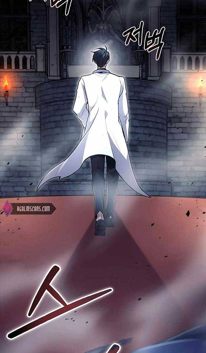 Làm Sao Sống Như Một Trị Liệu Sư Ngầm Chapter 23 - Trang 2