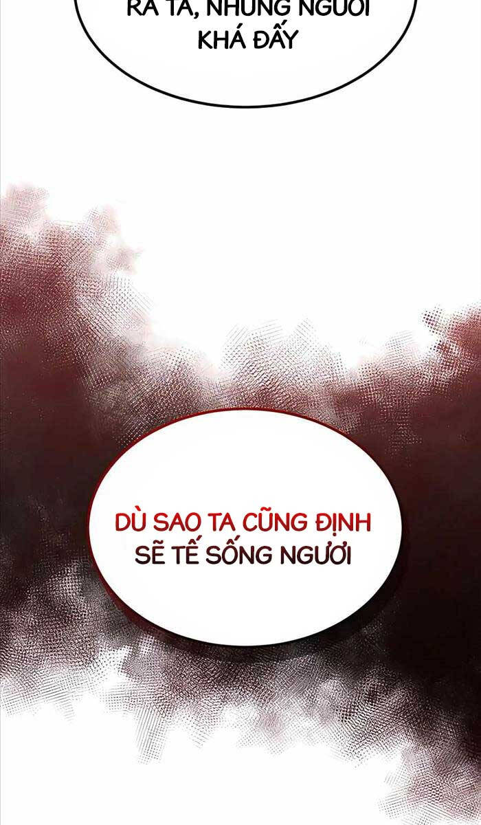 Làm Sao Sống Như Một Trị Liệu Sư Ngầm Chapter 23 - Trang 2