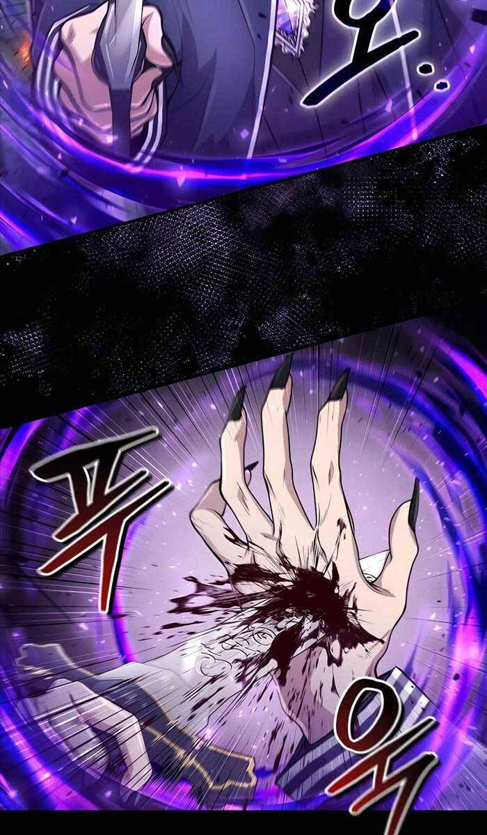 Làm Sao Sống Như Một Trị Liệu Sư Ngầm Chapter 23 - Trang 2