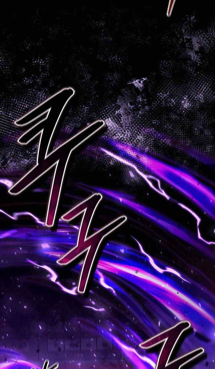 Làm Sao Sống Như Một Trị Liệu Sư Ngầm Chapter 23 - Trang 2