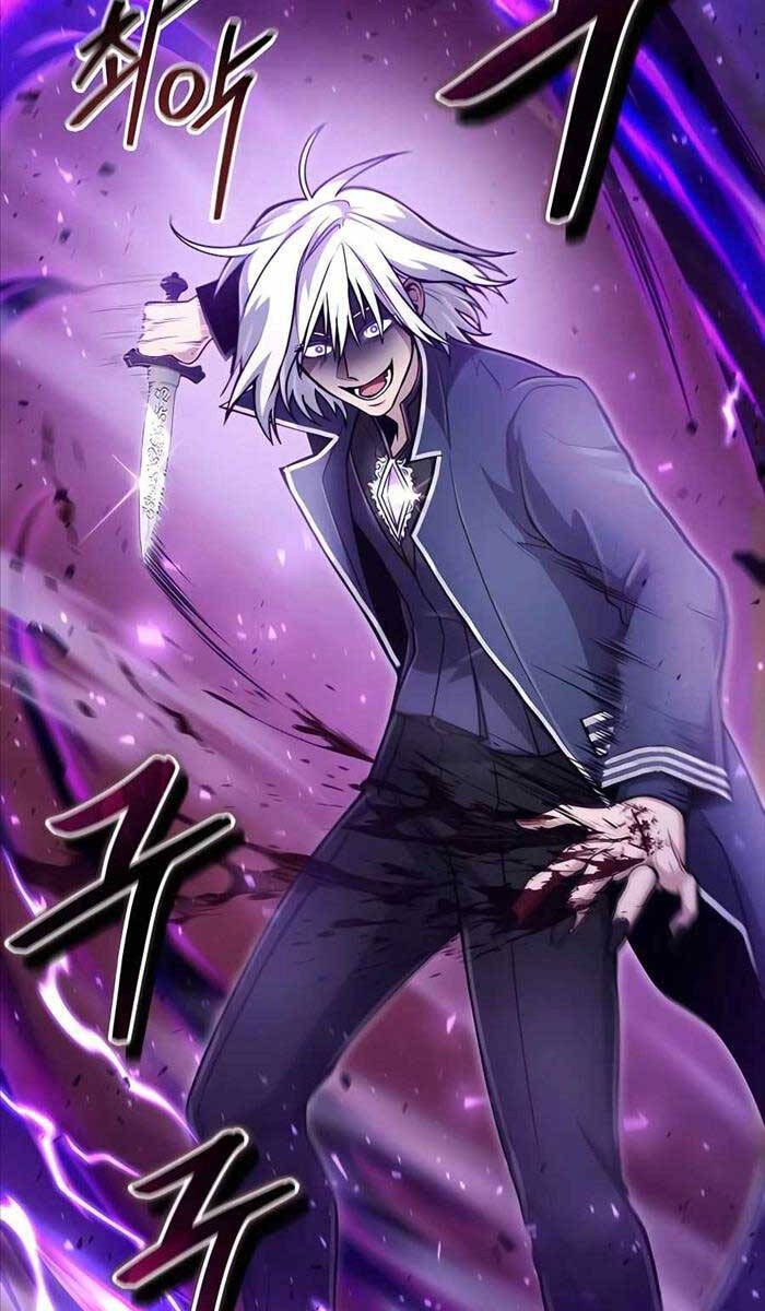 Làm Sao Sống Như Một Trị Liệu Sư Ngầm Chapter 23 - Trang 2