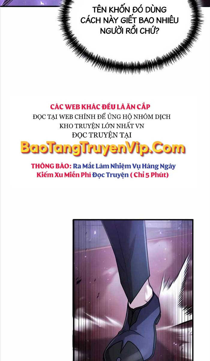 Làm Sao Sống Như Một Trị Liệu Sư Ngầm Chapter 23 - Trang 2