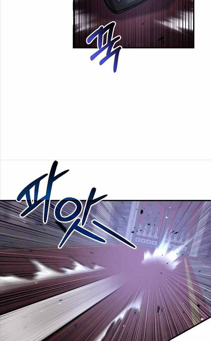 Làm Sao Sống Như Một Trị Liệu Sư Ngầm Chapter 23 - Trang 2