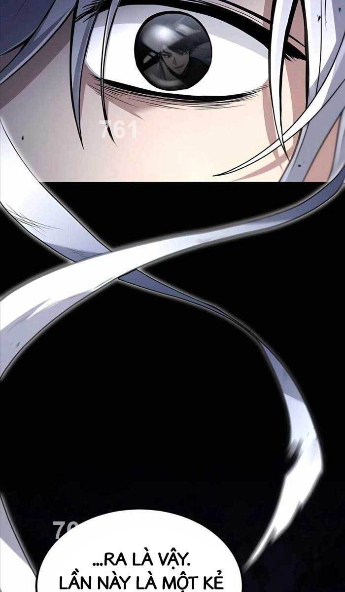Làm Sao Sống Như Một Trị Liệu Sư Ngầm Chapter 23 - Trang 2