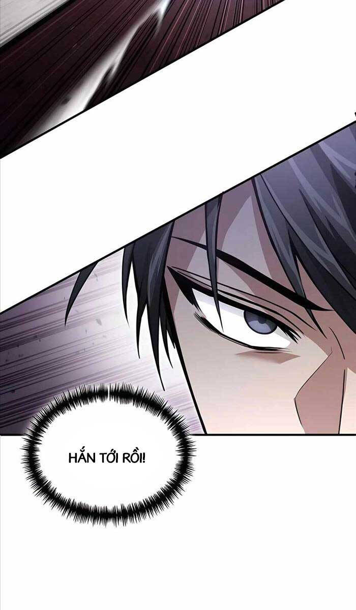 Làm Sao Sống Như Một Trị Liệu Sư Ngầm Chapter 23 - Trang 2