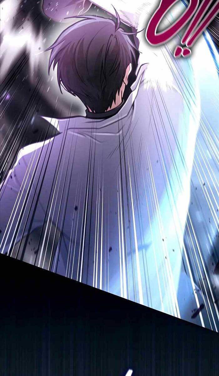 Làm Sao Sống Như Một Trị Liệu Sư Ngầm Chapter 23 - Trang 2