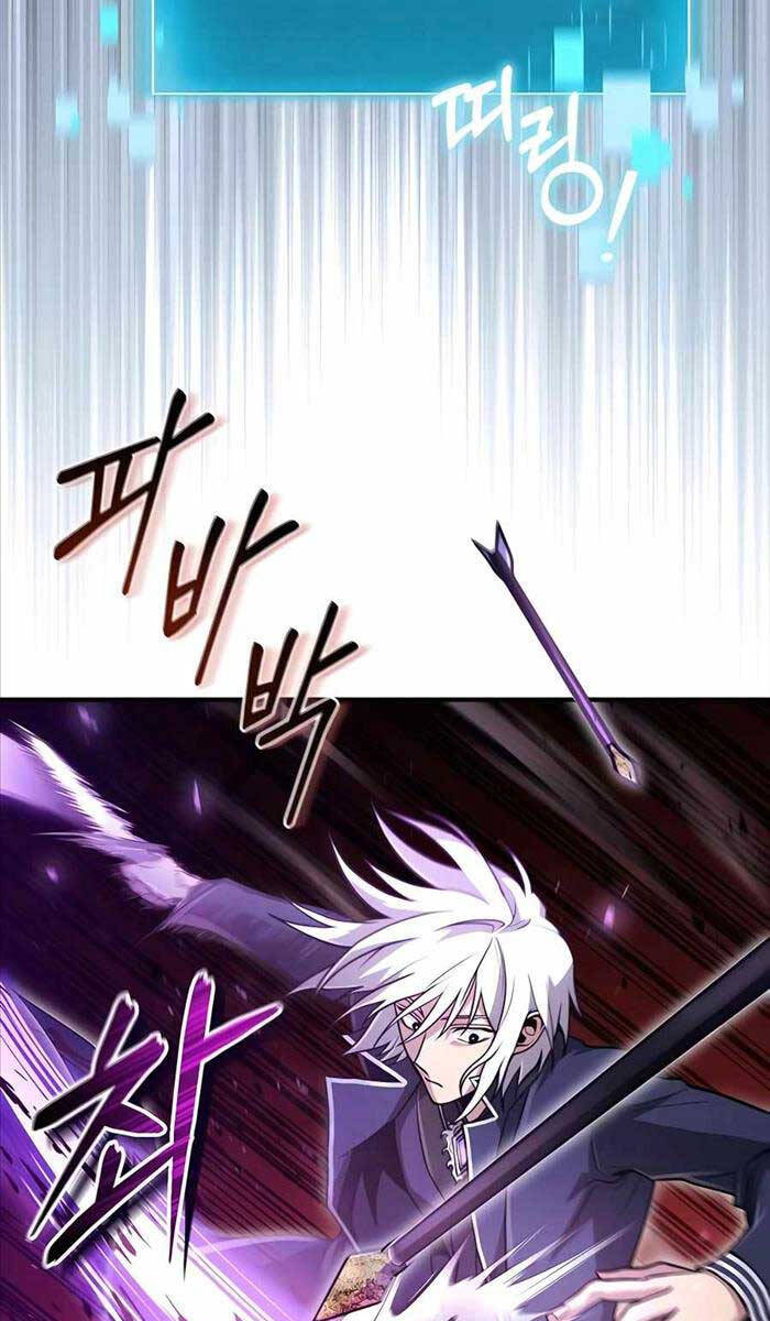 Làm Sao Sống Như Một Trị Liệu Sư Ngầm Chapter 23 - Trang 2