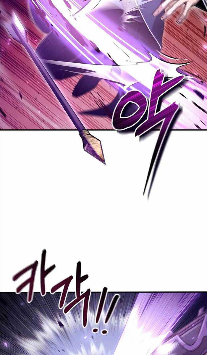 Làm Sao Sống Như Một Trị Liệu Sư Ngầm Chapter 23 - Trang 2