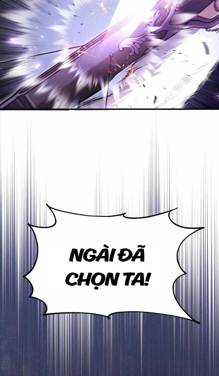 Làm Sao Sống Như Một Trị Liệu Sư Ngầm Chapter 23 - Trang 2