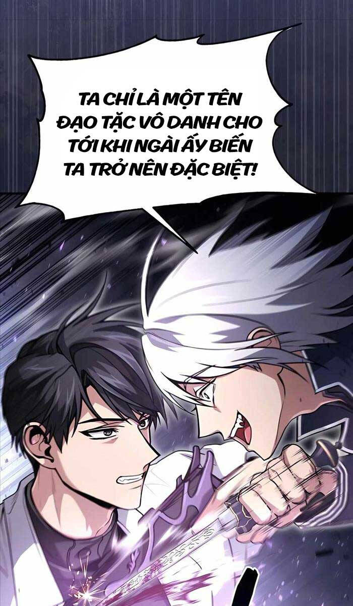 Làm Sao Sống Như Một Trị Liệu Sư Ngầm Chapter 23 - Trang 2