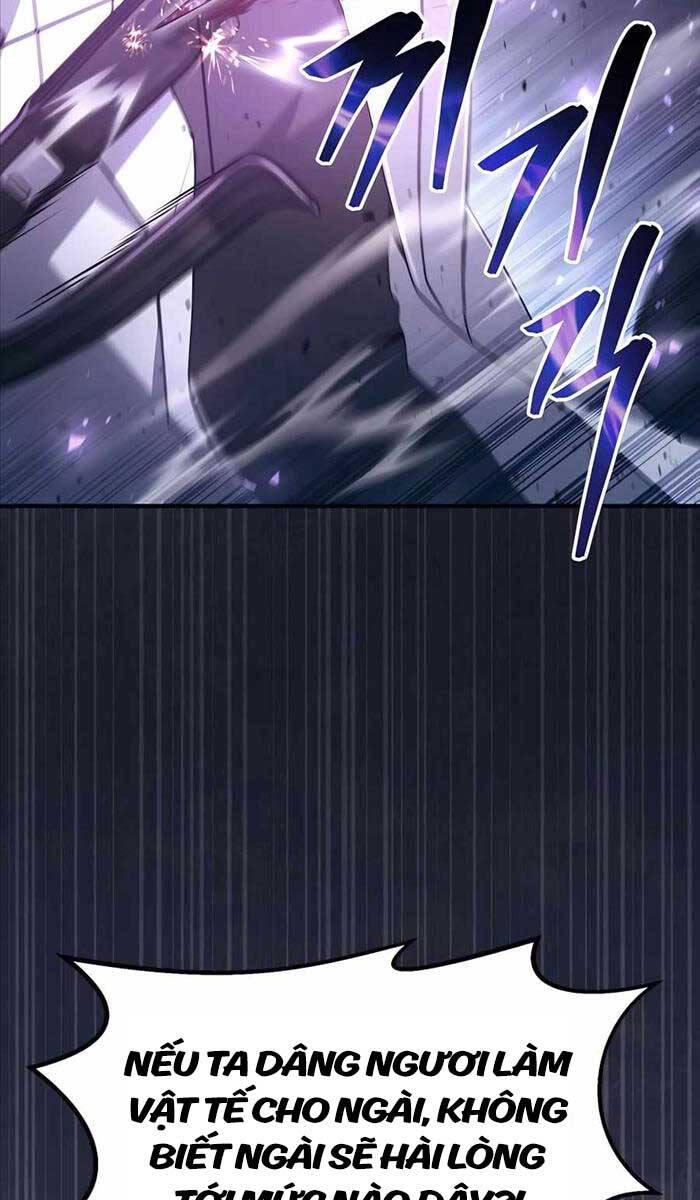 Làm Sao Sống Như Một Trị Liệu Sư Ngầm Chapter 23 - Trang 2