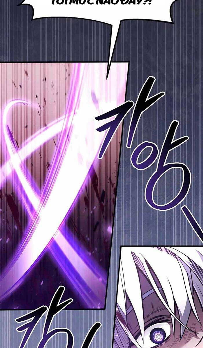 Làm Sao Sống Như Một Trị Liệu Sư Ngầm Chapter 23 - Trang 2