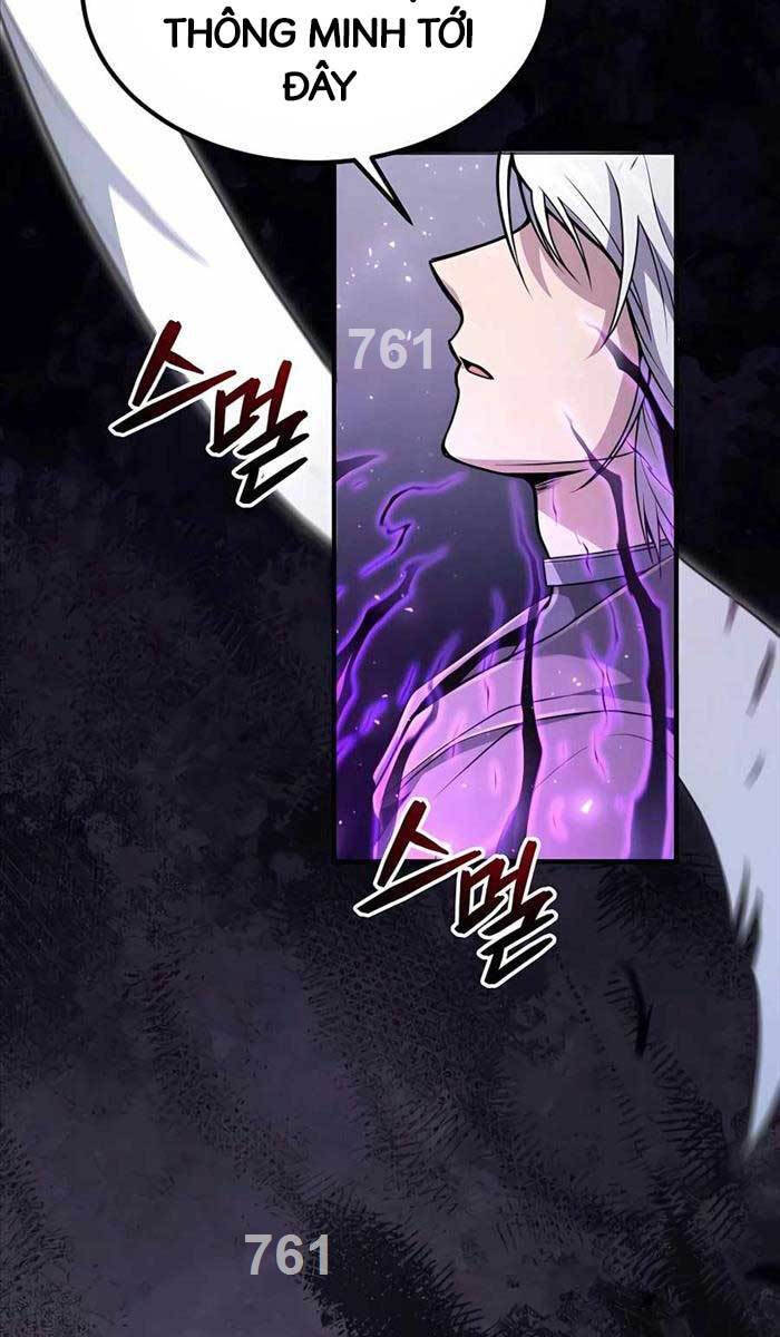 Làm Sao Sống Như Một Trị Liệu Sư Ngầm Chapter 23 - Trang 2