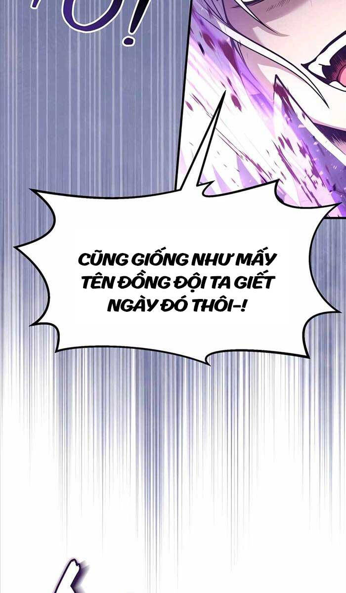 Làm Sao Sống Như Một Trị Liệu Sư Ngầm Chapter 23 - Trang 2