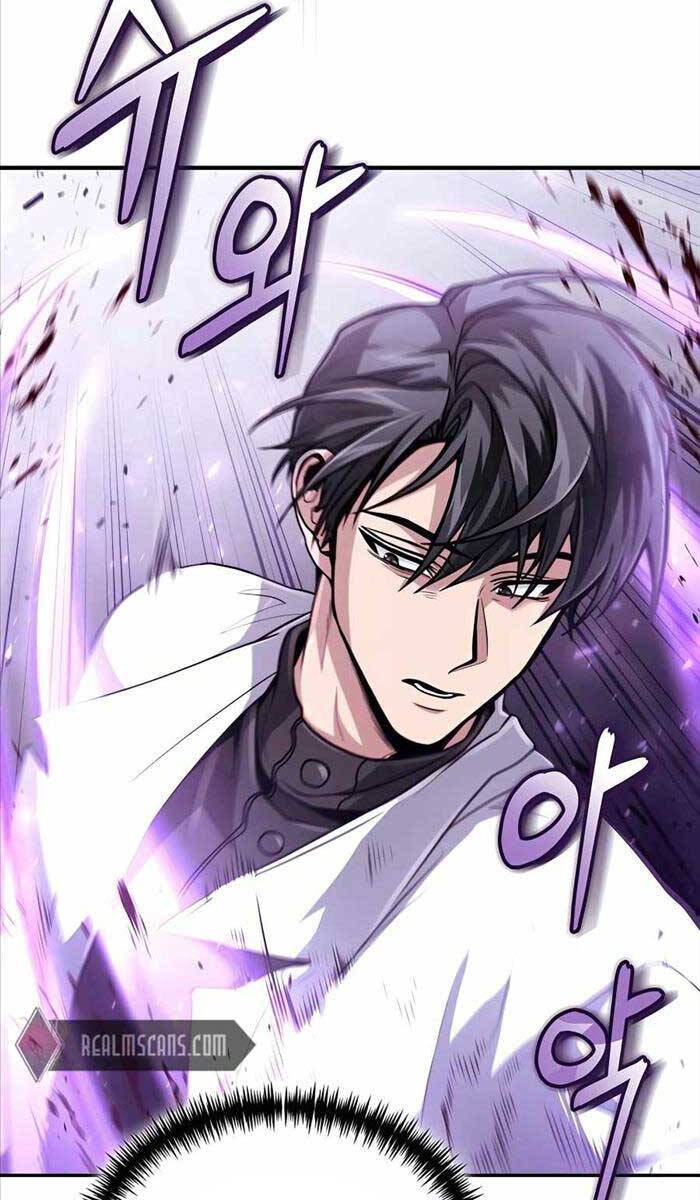 Làm Sao Sống Như Một Trị Liệu Sư Ngầm Chapter 23 - Trang 2