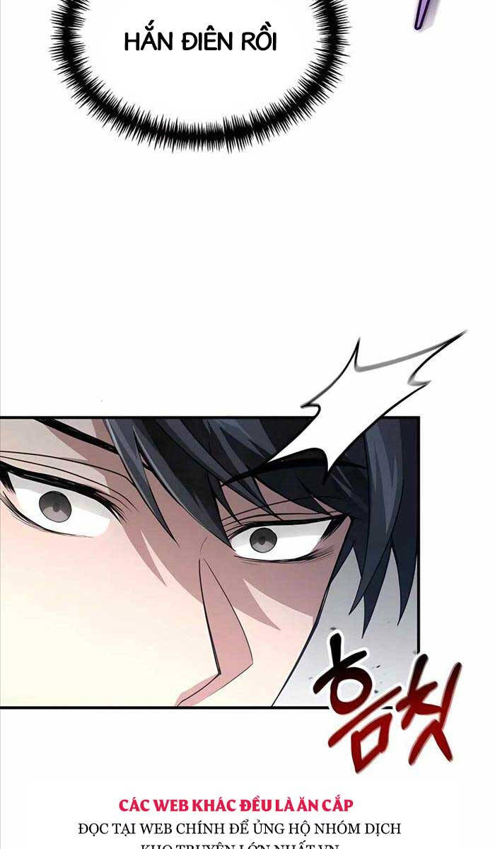Làm Sao Sống Như Một Trị Liệu Sư Ngầm Chapter 23 - Trang 2