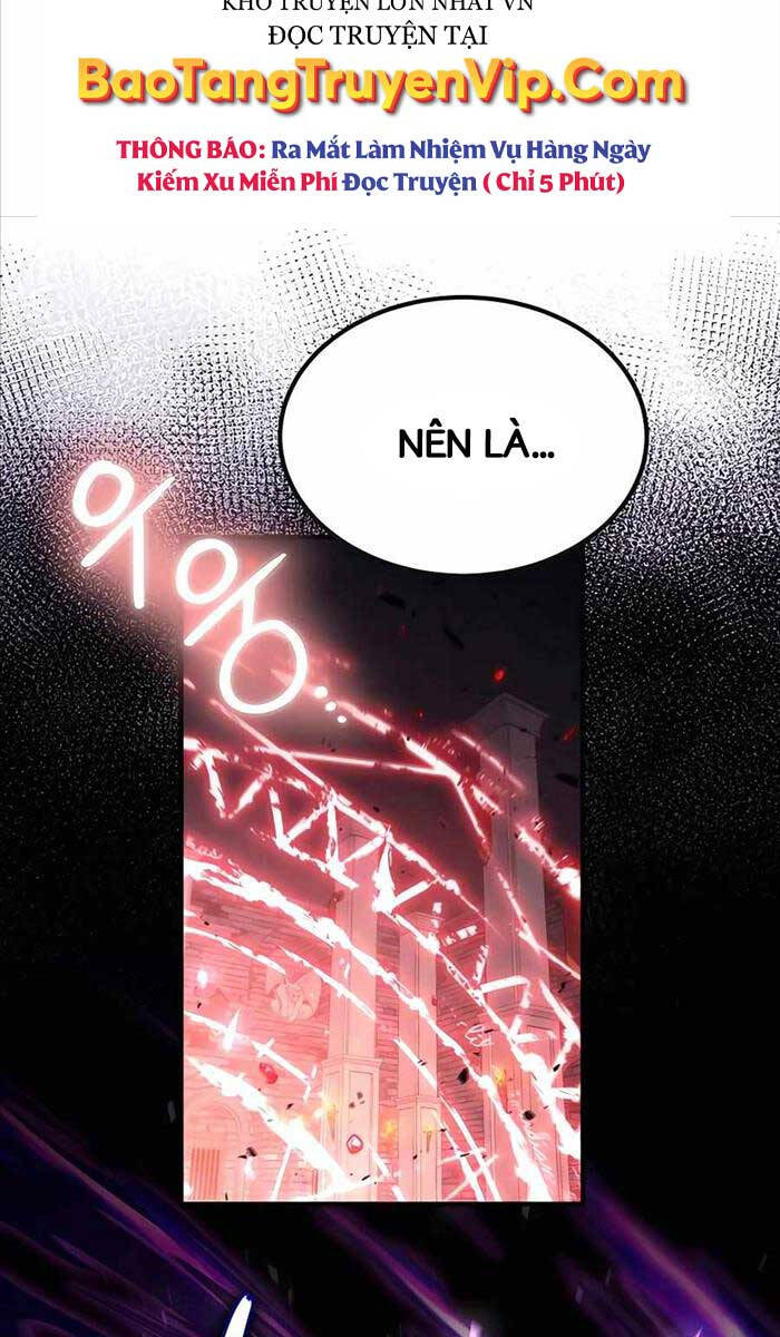 Làm Sao Sống Như Một Trị Liệu Sư Ngầm Chapter 23 - Trang 2