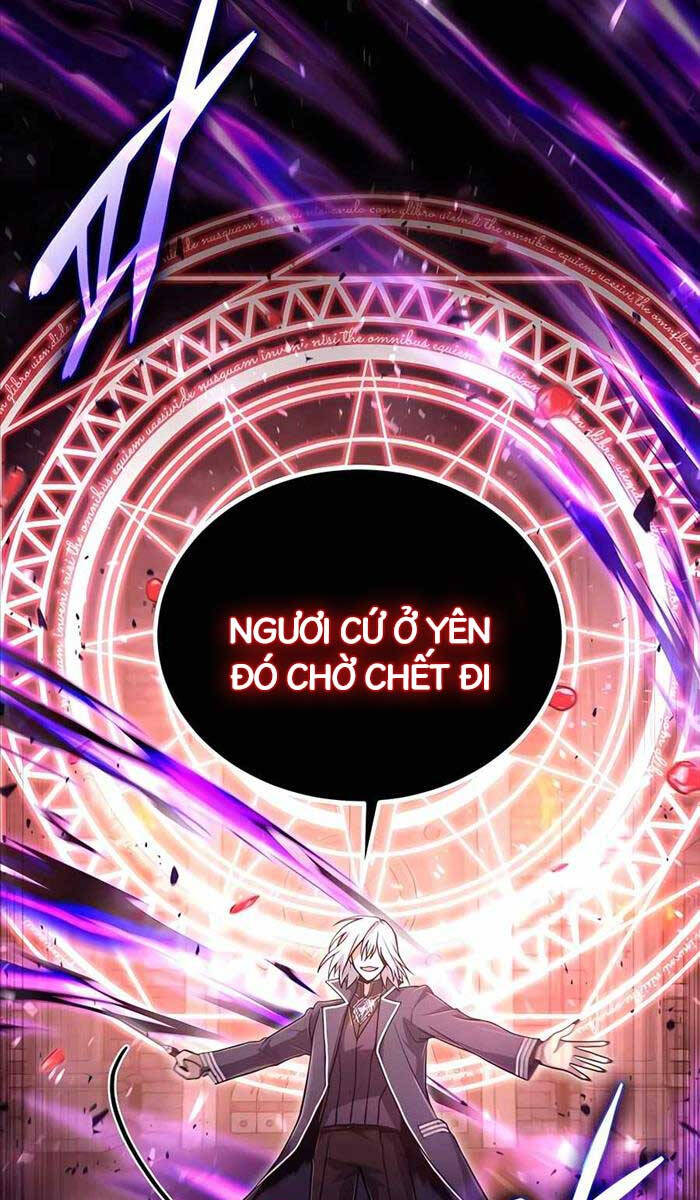 Làm Sao Sống Như Một Trị Liệu Sư Ngầm Chapter 23 - Trang 2