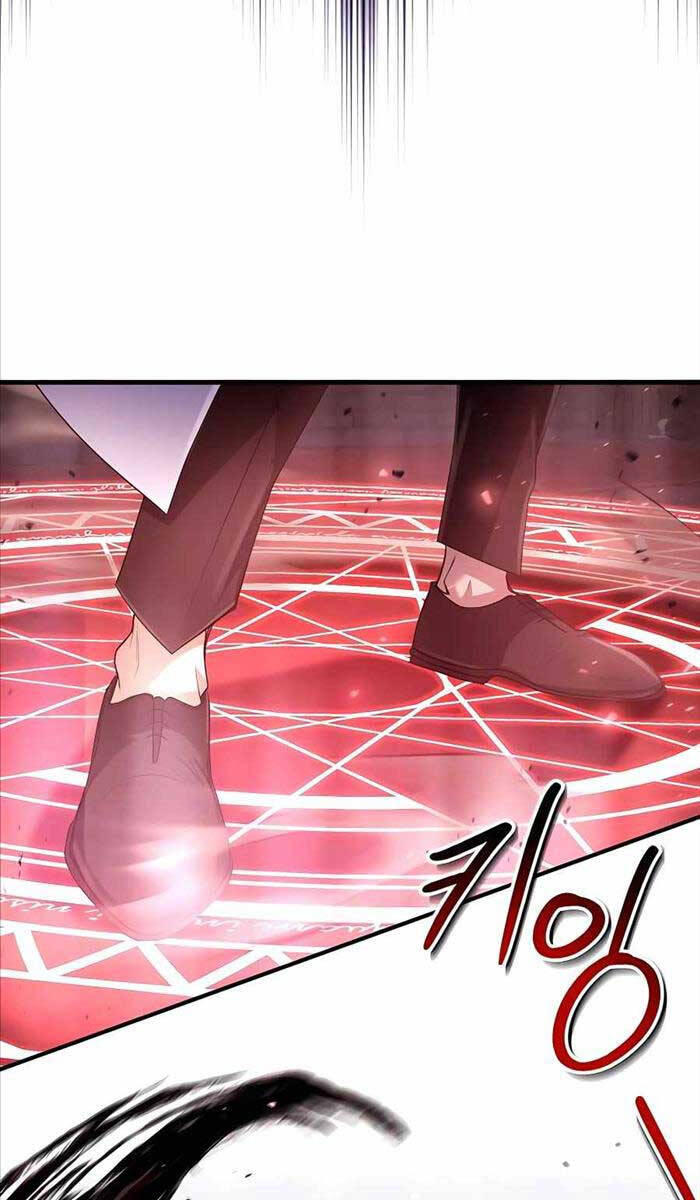 Làm Sao Sống Như Một Trị Liệu Sư Ngầm Chapter 23 - Trang 2