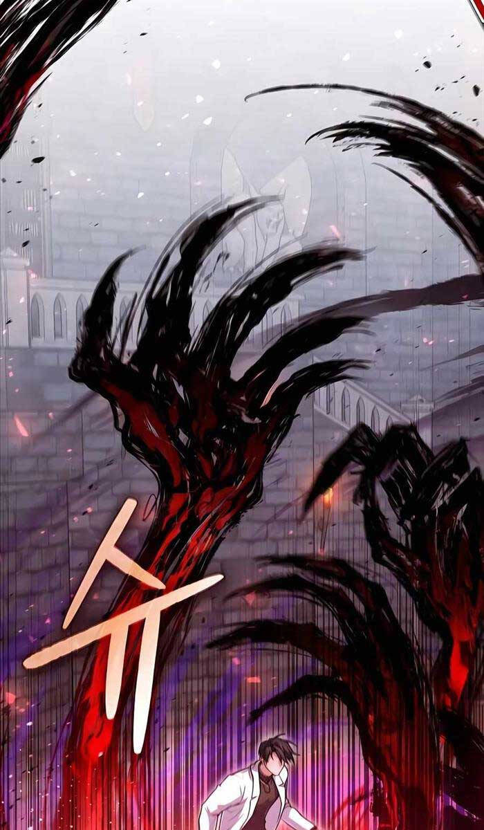 Làm Sao Sống Như Một Trị Liệu Sư Ngầm Chapter 23 - Trang 2