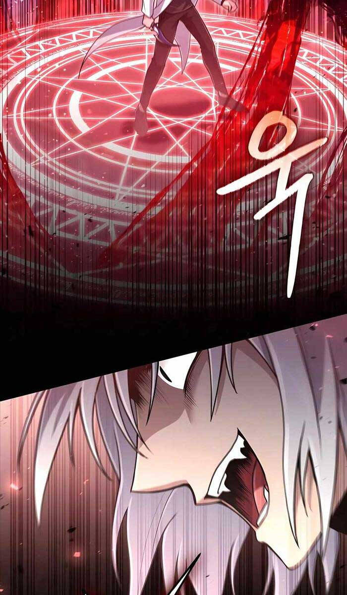 Làm Sao Sống Như Một Trị Liệu Sư Ngầm Chapter 23 - Trang 2