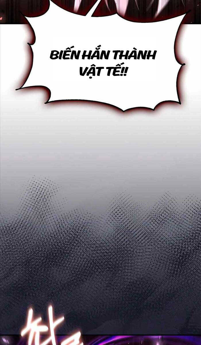Làm Sao Sống Như Một Trị Liệu Sư Ngầm Chapter 23 - Trang 2