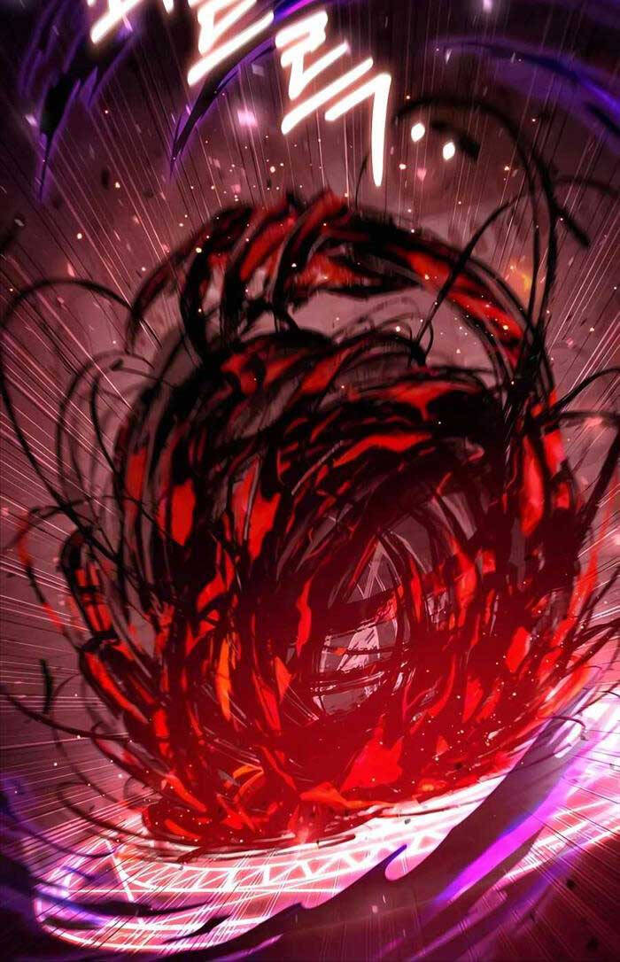 Làm Sao Sống Như Một Trị Liệu Sư Ngầm Chapter 23 - Trang 2