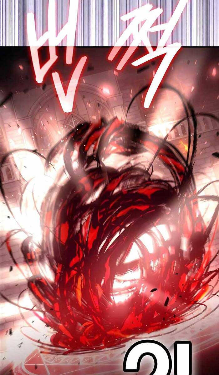 Làm Sao Sống Như Một Trị Liệu Sư Ngầm Chapter 23 - Trang 2