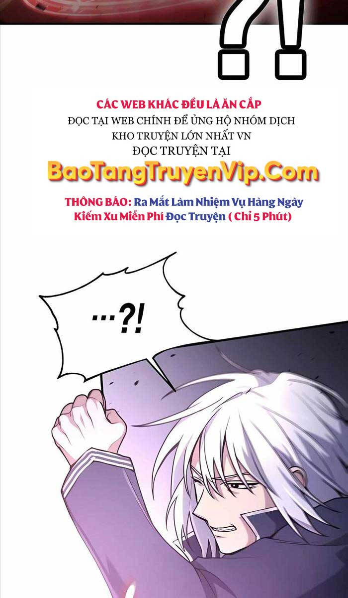 Làm Sao Sống Như Một Trị Liệu Sư Ngầm Chapter 23 - Trang 2