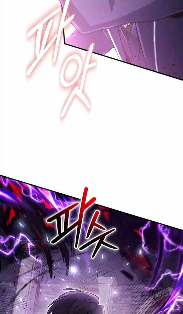 Làm Sao Sống Như Một Trị Liệu Sư Ngầm Chapter 23 - Trang 2