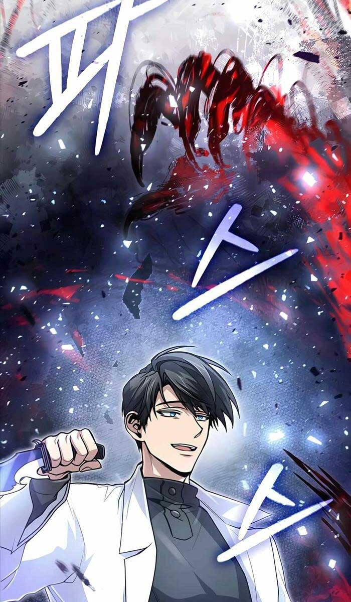 Làm Sao Sống Như Một Trị Liệu Sư Ngầm Chapter 23 - Trang 2