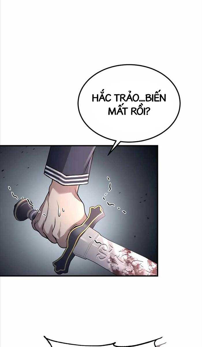 Làm Sao Sống Như Một Trị Liệu Sư Ngầm Chapter 23 - Trang 2