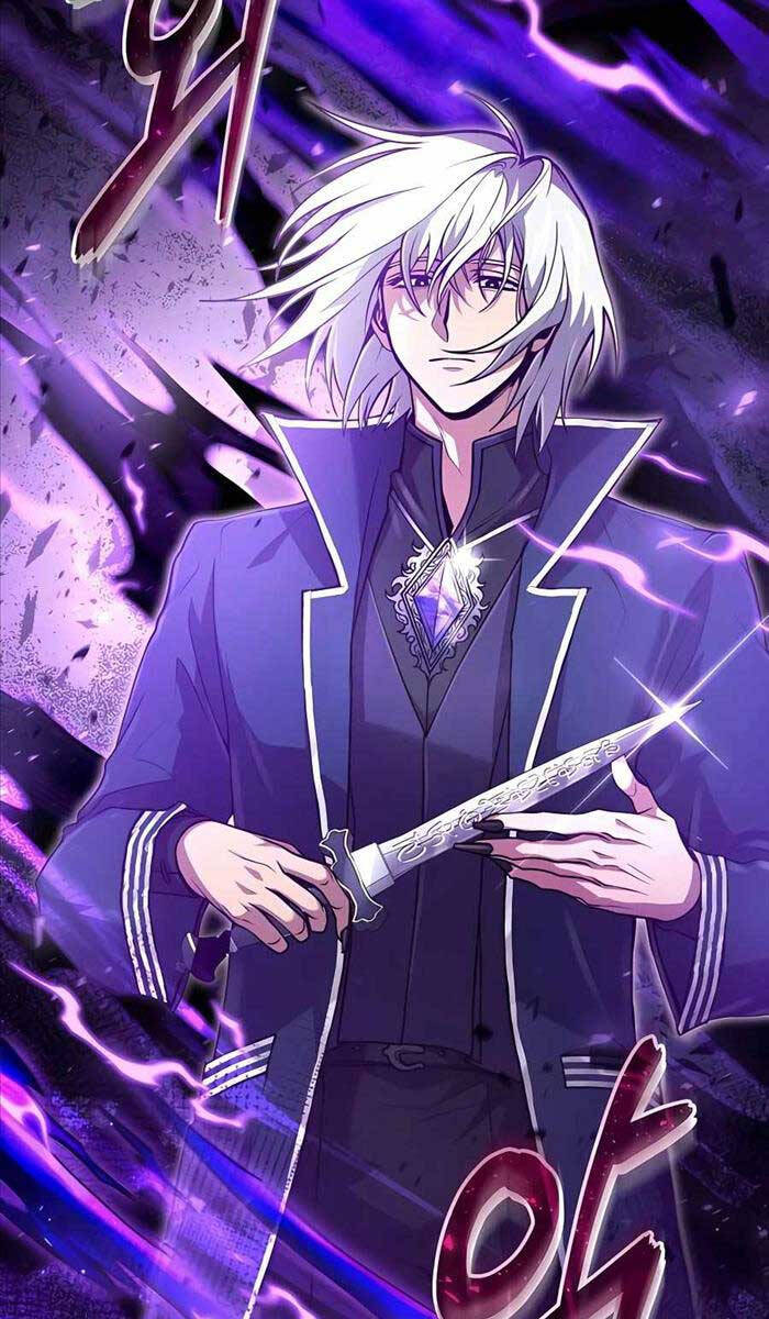 Làm Sao Sống Như Một Trị Liệu Sư Ngầm Chapter 23 - Trang 2