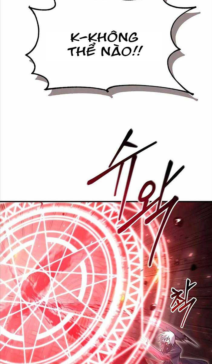 Làm Sao Sống Như Một Trị Liệu Sư Ngầm Chapter 23 - Trang 2