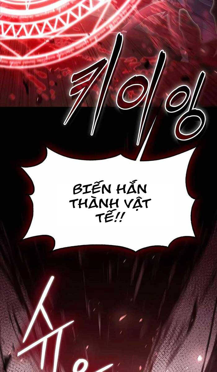 Làm Sao Sống Như Một Trị Liệu Sư Ngầm Chapter 23 - Trang 2