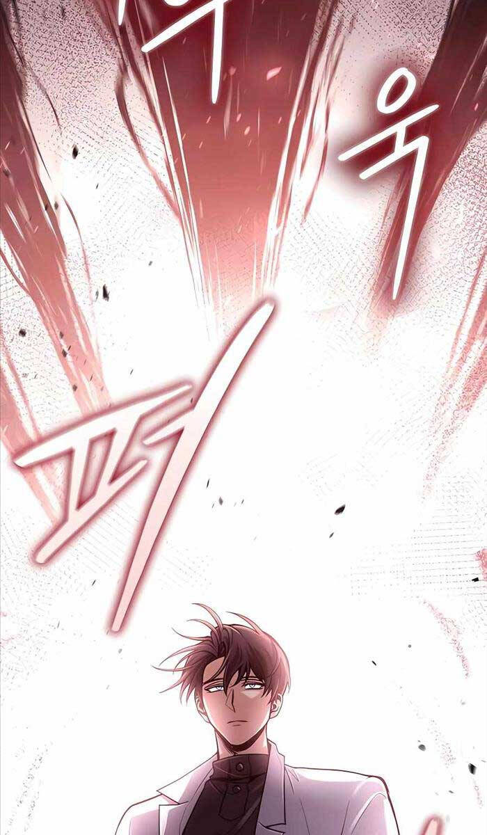 Làm Sao Sống Như Một Trị Liệu Sư Ngầm Chapter 23 - Trang 2