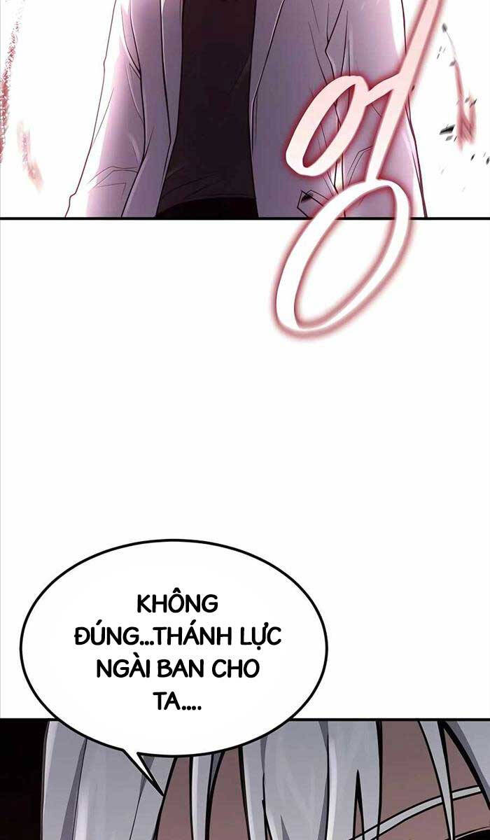 Làm Sao Sống Như Một Trị Liệu Sư Ngầm Chapter 23 - Trang 2