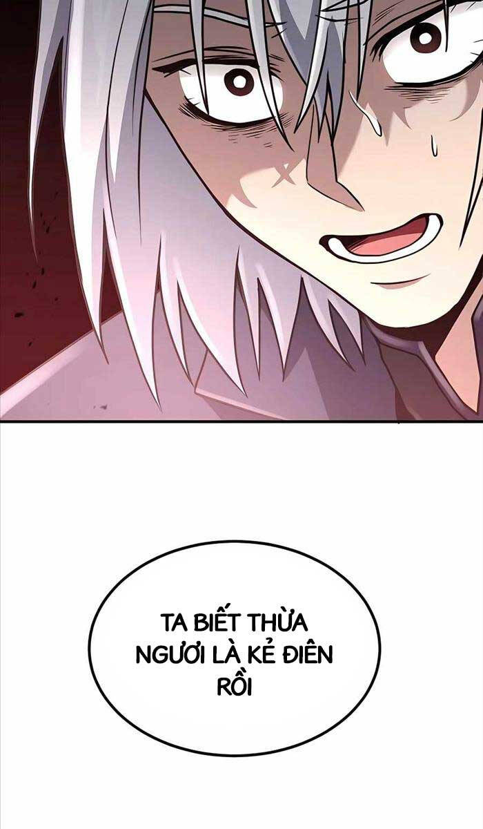 Làm Sao Sống Như Một Trị Liệu Sư Ngầm Chapter 23 - Trang 2