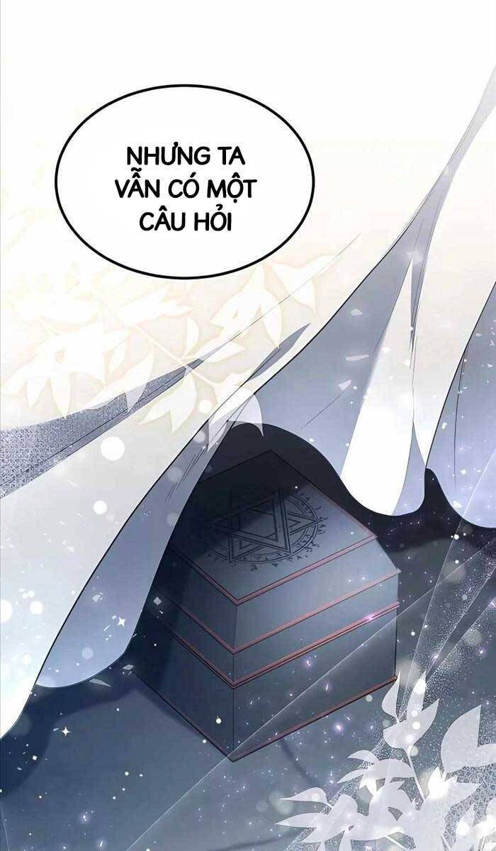 Làm Sao Sống Như Một Trị Liệu Sư Ngầm Chapter 23 - Trang 2