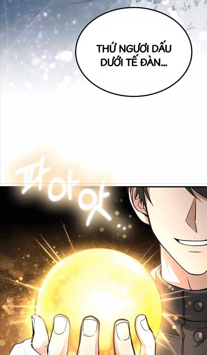 Làm Sao Sống Như Một Trị Liệu Sư Ngầm Chapter 23 - Trang 2