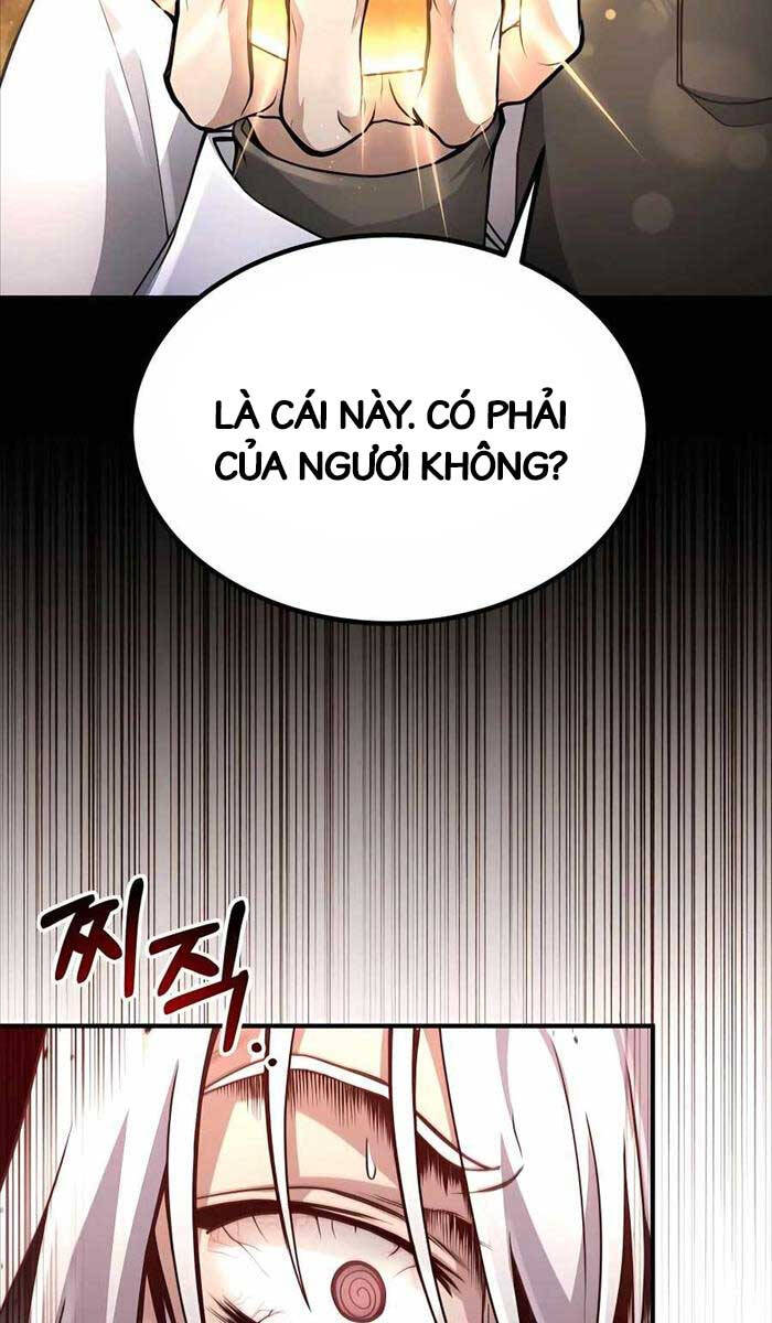 Làm Sao Sống Như Một Trị Liệu Sư Ngầm Chapter 23 - Trang 2