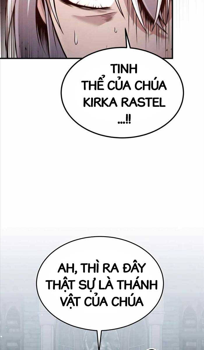 Làm Sao Sống Như Một Trị Liệu Sư Ngầm Chapter 23 - Trang 2