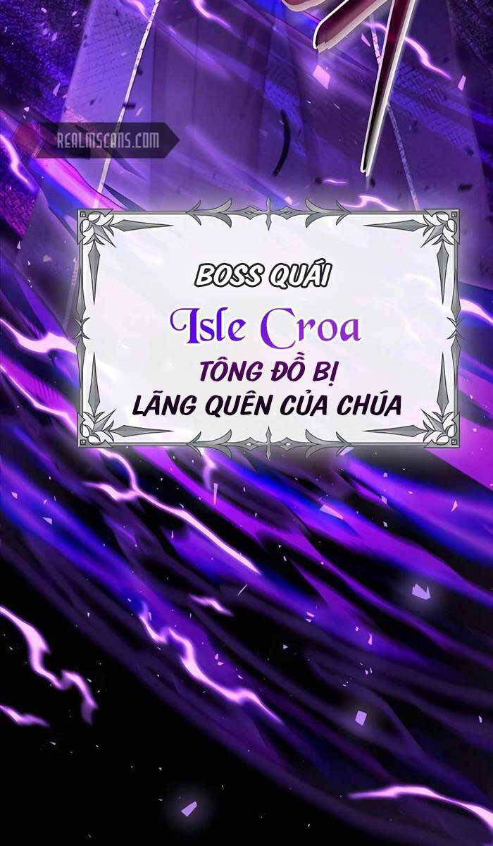 Làm Sao Sống Như Một Trị Liệu Sư Ngầm Chapter 23 - Trang 2