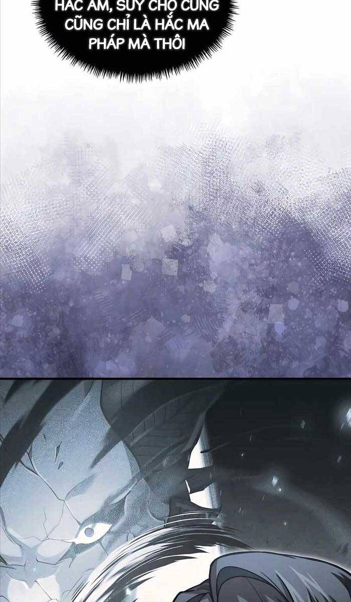 Làm Sao Sống Như Một Trị Liệu Sư Ngầm Chapter 23 - Trang 2